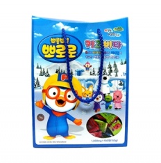 À̹ÌÁö½æ³×ÀÏ 58x58