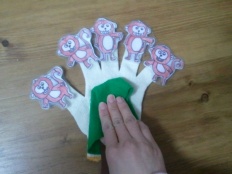 À̹ÌÁö½æ³×ÀÏ 58x58