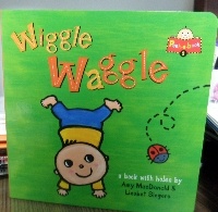 À̹ÌÁö½æ³×ÀÏ 58x58