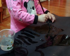 À̹ÌÁö½æ³×ÀÏ 58x58