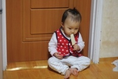 À̹ÌÁö½æ³×ÀÏ 58x58