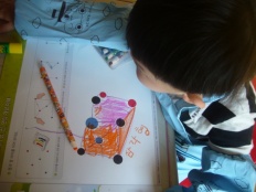 À̹ÌÁö½æ³×ÀÏ 58x58