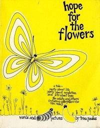 À̹ÌÁö½æ³×ÀÏ 58x58