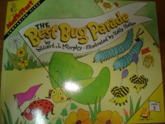 À̹ÌÁö½æ³×ÀÏ 58x58