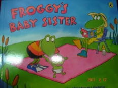 À̹ÌÁö½æ³×ÀÏ 58x58