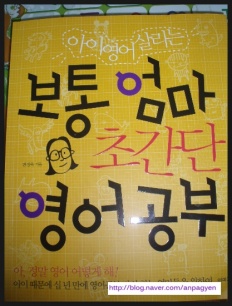 À̹ÌÁö½æ³×ÀÏ 58x58