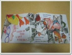 À̹ÌÁö½æ³×ÀÏ 58x58