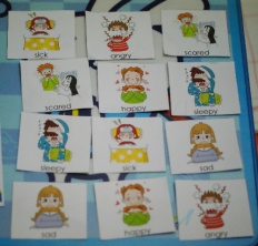 À̹ÌÁö½æ³×ÀÏ 58x58