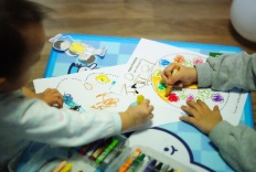 À̹ÌÁö½æ³×ÀÏ 58x58