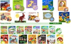 À̹ÌÁö½æ³×ÀÏ 58x58