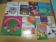 À̹ÌÁö½æ³×ÀÏ 58x58