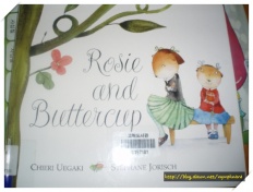 À̹ÌÁö½æ³×ÀÏ 58x58