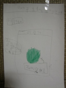 À̹ÌÁö½æ³×ÀÏ 58x58