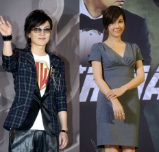 À̹ÌÁö½æ³×ÀÏ 58x58