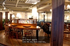 À̹ÌÁö½æ³×ÀÏ 58x58