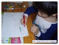 À̹ÌÁö½æ³×ÀÏ 58x58