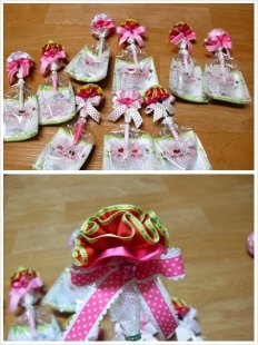 À̹ÌÁö½æ³×ÀÏ 58x58