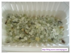 À̹ÌÁö½æ³×ÀÏ 58x58