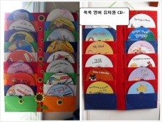 À̹ÌÁö½æ³×ÀÏ 58x58