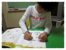 À̹ÌÁö½æ³×ÀÏ 58x58