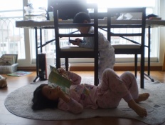 À̹ÌÁö½æ³×ÀÏ 58x58