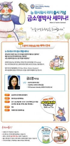 À̹ÌÁö½æ³×ÀÏ 58x58