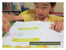 À̹ÌÁö½æ³×ÀÏ 58x58