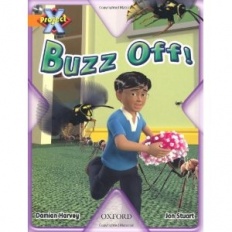 À̹ÌÁö½æ³×ÀÏ 58x58