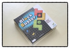 À̹ÌÁö½æ³×ÀÏ 58x58