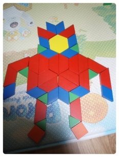 À̹ÌÁö½æ³×ÀÏ 58x58