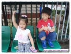 À̹ÌÁö½æ³×ÀÏ 58x58