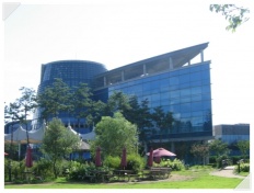 À̹ÌÁö½æ³×ÀÏ 58x58