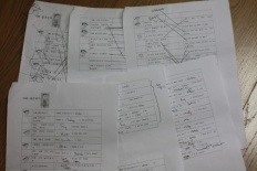 À̹ÌÁö½æ³×ÀÏ 58x58