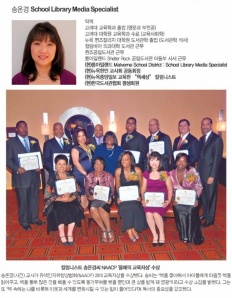 À̹ÌÁö½æ³×ÀÏ 58x58