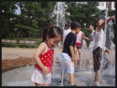 À̹ÌÁö½æ³×ÀÏ 58x58