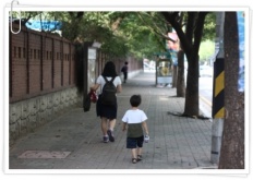 À̹ÌÁö½æ³×ÀÏ 58x58