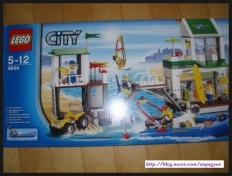 À̹ÌÁö½æ³×ÀÏ 58x58