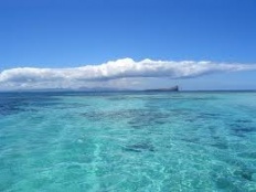 À̹ÌÁö½æ³×ÀÏ 58x58