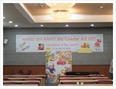 À̹ÌÁö½æ³×ÀÏ 58x58