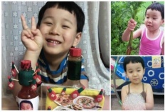 À̹ÌÁö½æ³×ÀÏ 58x58