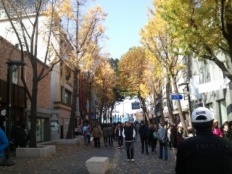 À̹ÌÁö½æ³×ÀÏ 58x58