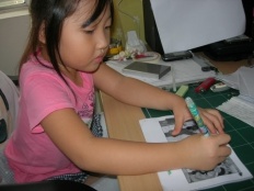 À̹ÌÁö½æ³×ÀÏ 58x58