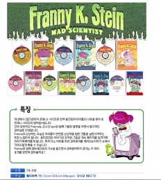 À̹ÌÁö½æ³×ÀÏ 58x58