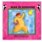 À̹ÌÁö½æ³×ÀÏ 58x58