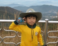 À̹ÌÁö½æ³×ÀÏ 58x58