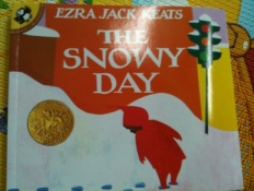 À̹ÌÁö½æ³×ÀÏ 58x58