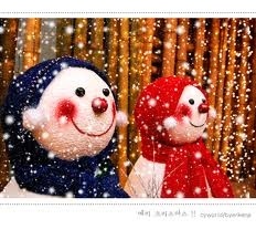 À̹ÌÁö½æ³×ÀÏ 58x58