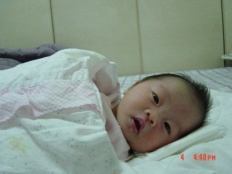 À̹ÌÁö½æ³×ÀÏ 58x58