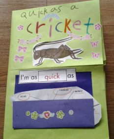 À̹ÌÁö½æ³×ÀÏ 58x58