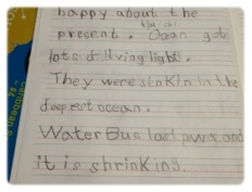 À̹ÌÁö½æ³×ÀÏ 58x58